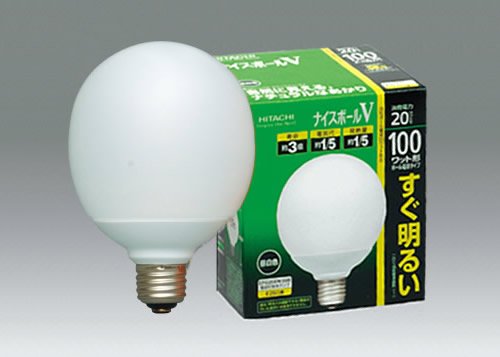 価格 Com 日立 ナイスボールv Efg25en b レビュー評価 評判