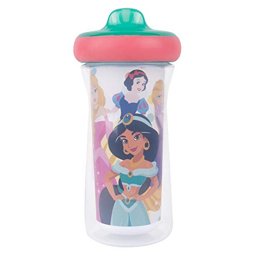 Review de Vasos infantiles antiderrames al mejor precio. 29 Imagen adicional