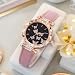 Vgvgaj Relojes para mujer Imagen de Vgvgaj Relojes para mujer