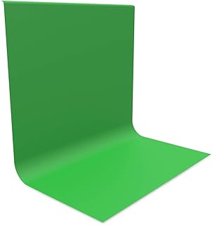 Amazon Co Jp グリーンバック