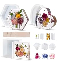 Small manufacture image 2