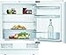 Produktbild Neff K4316XFF0 Unterbau-Kühlschrank N50 / 82,0 x 59,8cm (H x B) / 137 l Kühlteil / FreshSafe