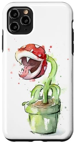 �s���j�A �A�� ���g�� �r�f�I�Q�[�� �A�[�g �X�}�z�P�[�X iPhone 11 Pro Max �p