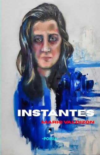 Instantes (Spanish Edition)