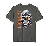 mercato fc lorient forum Vêtements Lorient pour les fiers fans et patriotes de Lorient. Idéal comme cadeau de Noël et d'anniversaire. Vêtements pour homme, femme et enfant pour les fans de Lorient. Pour les fiers patriotes de Lorient. Ultras Lorient. Bad Boys Lorient. Ultra Vêtements.