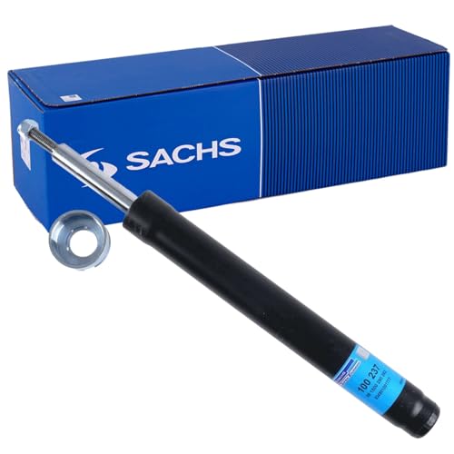 �U�b�N�X�iSACHS�j �y�T�X�y���V�����z �����`��_���p�[ 1�{ AUDI, VOLKSWAGEN Front Axle �i�� 100 237