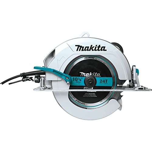 Opiniones y reviews de Sierra circular Makita los más solicitados. 2 Imagen adicional