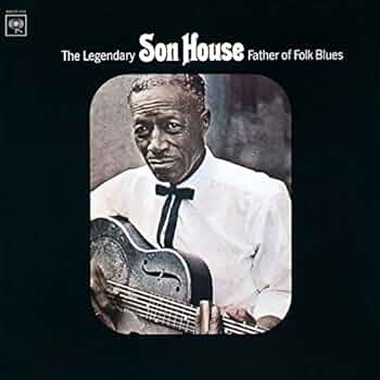ブルースCD89年 hOUSE OF BLUESラジオショー4枚CD ブルースCD89年 hOUSE OF BLUESラジオショー4枚CD - メルカリ