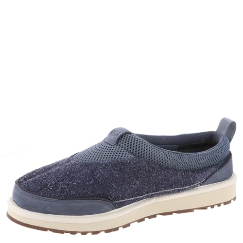 Image of UGG Men's Tasman Ioe