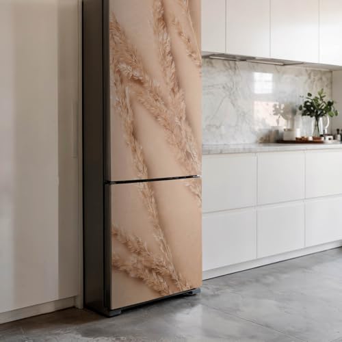 Tapis magnétique étanche et lavable 60x180 cm pour rénover votre cuisine - 4
