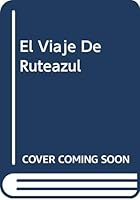 El viatge del Rutblau 8424626109 Book Cover