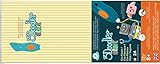 Color: multicolor 3DOODLER Start 62161 - Paquete de plástico para Manualidades, Color melocotón