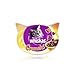 Price comparison product image Whiskas Crunch Cat Treats - Dry - 10 x 100g Pots