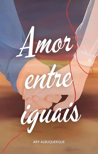Amor Entre Iguais