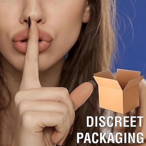 Image of Imported Dragon condom for mens (8 INCH)