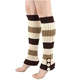 Se combine facilement avec différentes bottes, jupes, vêtements de festival ou autres, un bon choix pour les vêtements décontractés quotidiens.