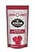 Land O Lakes Cocoa Classics, Chocolate & Raspberry, 1.25-Ounce Packets, 12 Count (Pack of  3)
