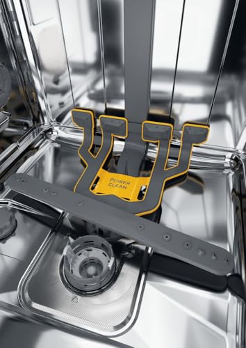 WHIRLPOOL MaxiSpace - vue 7