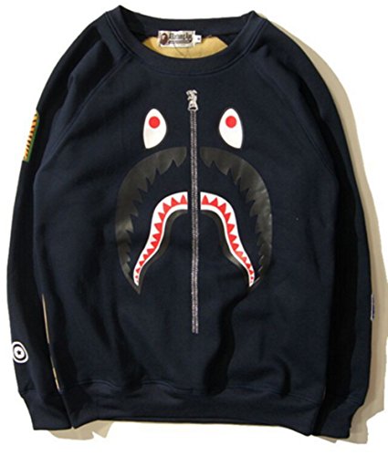 devil nut hoodie