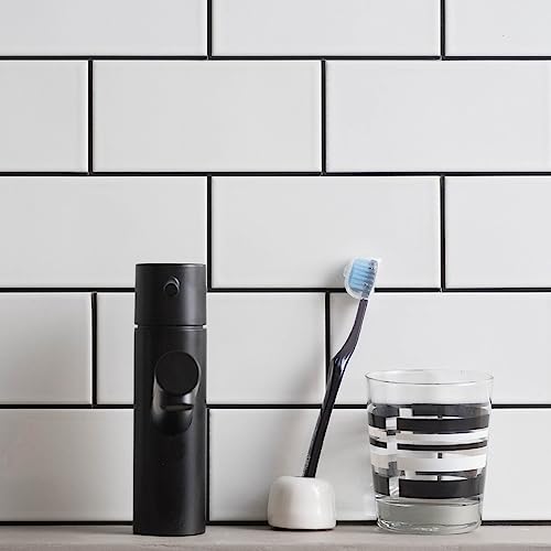 TOMOYASU Lb`^C TuEFC^C ^CV[ zCg ڒn 150×75×8mm 1 C-F-1 Z \邾 }nb^h[ic