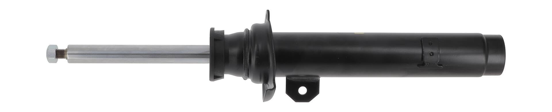 MONROE Shock Absorber | G8643 | Front | for MINI MINI 2013- | OE-Matching Quality | Smooth Ride & Control