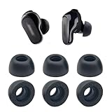 Klowcok 低反発交換用フ�