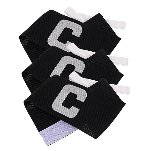 LIOOBO Lve}[N TbJ[ r A[oh e \ X|[cA[oh 3i j