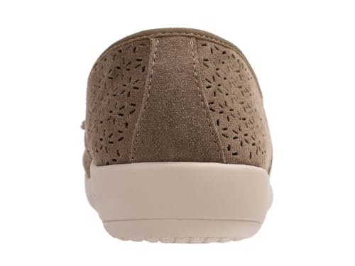 Image of Revitalign Women's Siesta Star