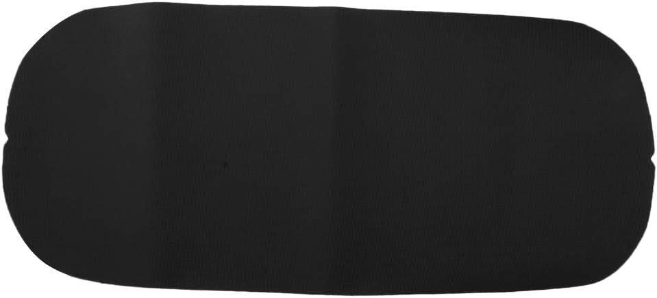 #N/A Nylon Scuba Tech Diving Buoyancy Compensator/Control Device BCD Repair Patch : Sports & Outdoors