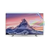 BU TV Screen...image