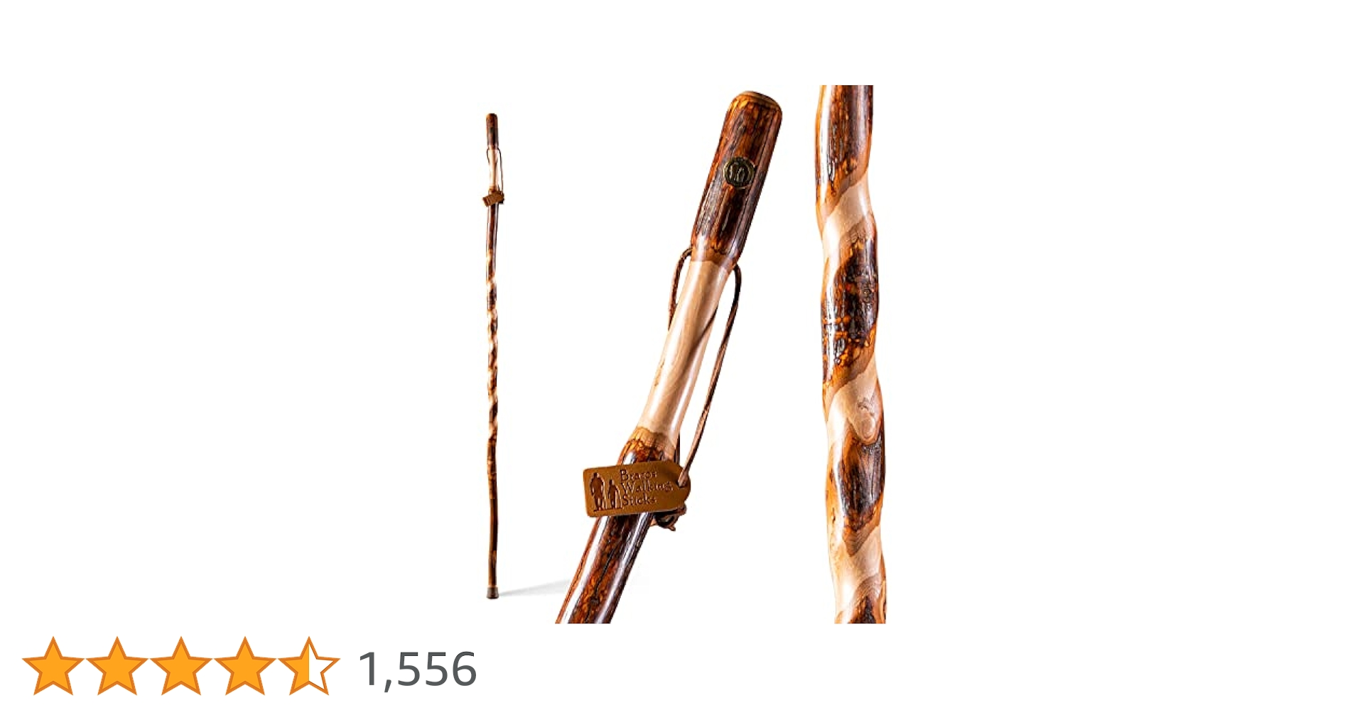 即納KanazawaPOLES 120cm 竹製ポール　竹ストック　ハンドメイド 即納KanazawaPOLES 120cm 竹製ポール 竹ストック ハンドメイド