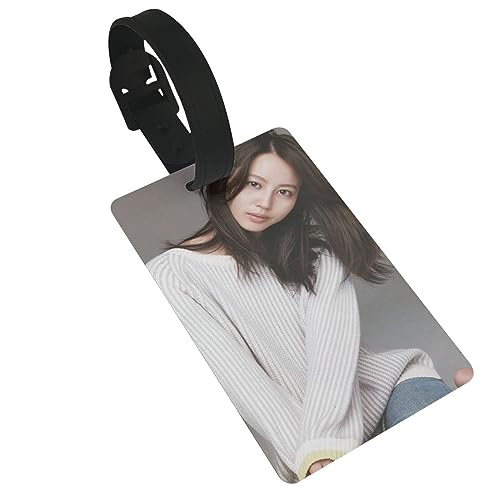 �x�k�^�� �ڈ� ���D �l�C ������� ����̉׎D �֗� �X�[�c�P�[�X�^�O ���s�p�i �����h�~ ���Q�b�W�^�O �l�[���v���[�g �O�b�Y �Z��/�d�b�ԍ�/���b�Z�[�W�Ȃ�