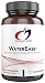 Designs for Health - Water Ease 100 Capsules [Health and Beauty]