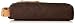Timberland Men's Canvas Cord Case
