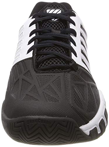 Image of K-SWISS Men's Bigshot Tennis Shoe
