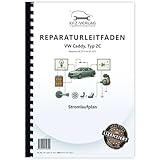 KFZ-VERLAG