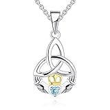 ❤ JO WISDOM hat eine passende Ohrringe , bitte suchen 