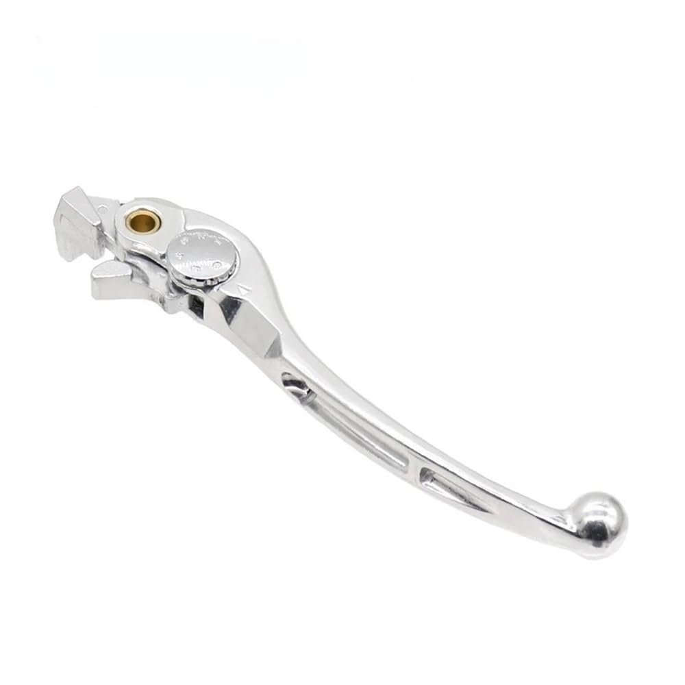 VHHDSshso Motorcycle Clutch Brake Lever for Ho&nda CBR500R CB500X CB500F CBR650R VFR800 NC700 NC750 X/S NC700D Integra CTX700 CB1300S Front Brake Levers Control Handles