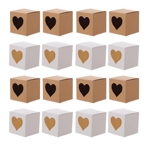 EXQUIMEUBLE 60 n[g^Ntg{bNX ` tobsO a  p[eB[pv[gp _J[