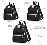 Kommodum B0CYZGYYQQ lato 4