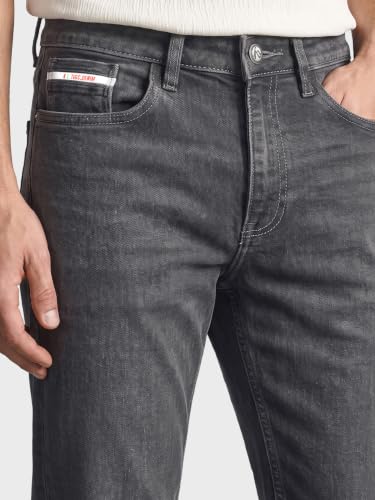 Image of THE Indian Garage CO Men Jeans