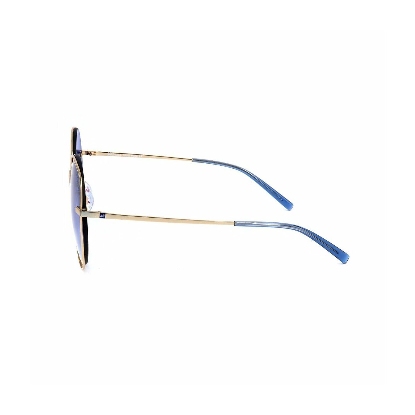 ANA HICKMANN HICKMANN HI3078 Sonnenbrille, Unisex, Erwachsene, mehrfarbig, Einheitsgröße