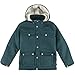 Produktbild Fjällräven Unisex Baby Kids Greenland Winter Jacket Jacke, Bergblau, 10 años