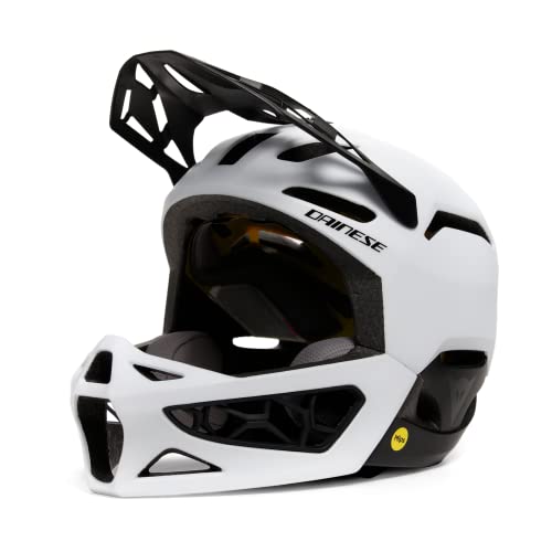 Dainese |gdt-138|vidyt-4U0fLgigwYo