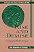 Rise And Demise: Comparing World Systems (New Perspectives in Sociology (Paperback))