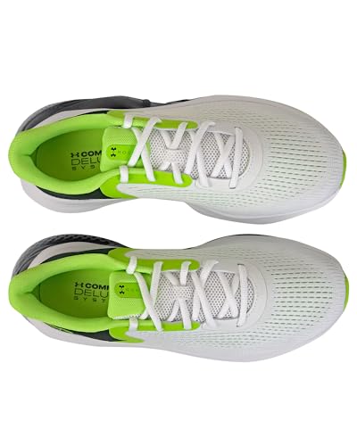 Under Armour Men's Charged Rogue 5 Sneaker2