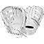 White / Grey | Pro H Web