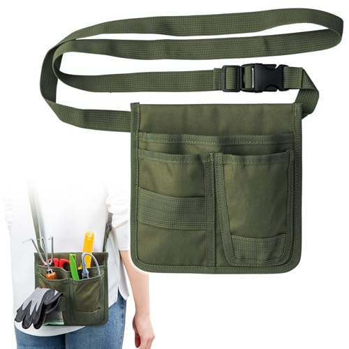 RCt 2way K[fjO|[` K[fjO | |[`  ΂ߊ| obO  [ ^