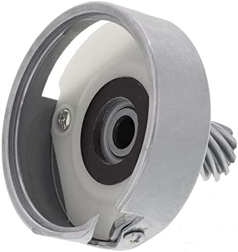 BAIJAC Replacement for Hook Janome NewHome DS3500 DX2015 DX2022 DX2030 HD3000 HF3000 HF5024 HF8048 TB30