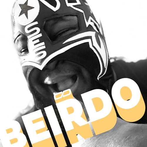 "Steak Shame" with Moshpatt